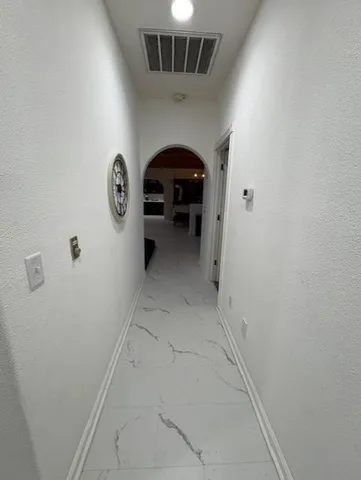 $979,000 | 20564 Wildwood W Drive, Penn Valley, CA 95946