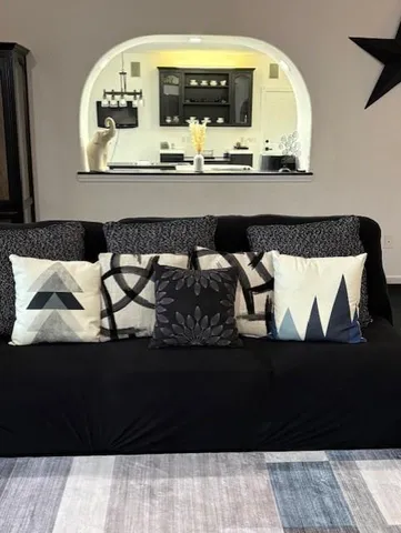 $979,000 | 20564 Wildwood W Drive, Penn Valley, CA 95946