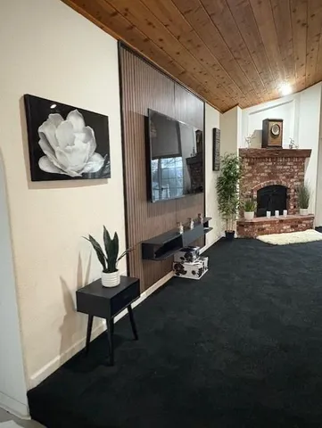 $979,000 | 20564 Wildwood W Drive, Penn Valley, CA 95946