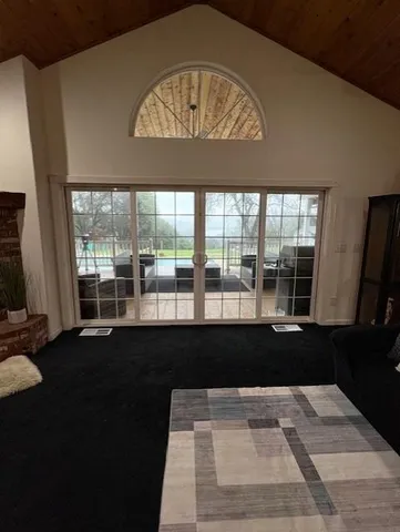 $979,000 | 20564 Wildwood W Drive, Penn Valley, CA 95946