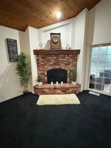 $979,000 | 20564 Wildwood W Drive, Penn Valley, CA 95946