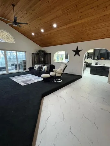 $979,000 | 20564 Wildwood W Drive, Penn Valley, CA 95946