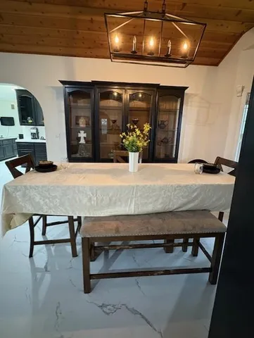 $979,000 | 20564 Wildwood W Drive, Penn Valley, CA 95946