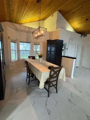 $979,000 | 20564 Wildwood W Drive, Penn Valley, CA 95946