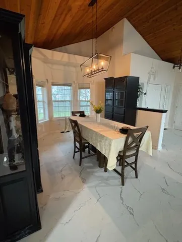 $979,000 | 20564 Wildwood W Drive, Penn Valley, CA 95946