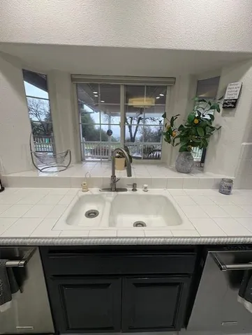 $979,000 | 20564 Wildwood W Drive, Penn Valley, CA 95946