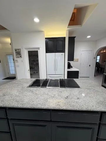 $979,000 | 20564 Wildwood W Drive, Penn Valley, CA 95946