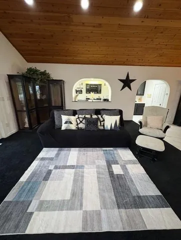 $979,000 | 20564 Wildwood W Drive, Penn Valley, CA 95946