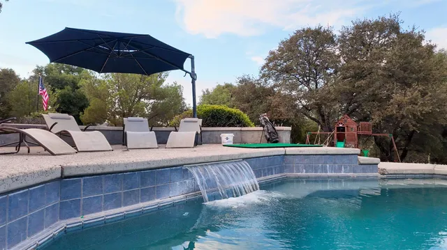 $979,000 | 20564 Wildwood W Drive, Penn Valley, CA 95946