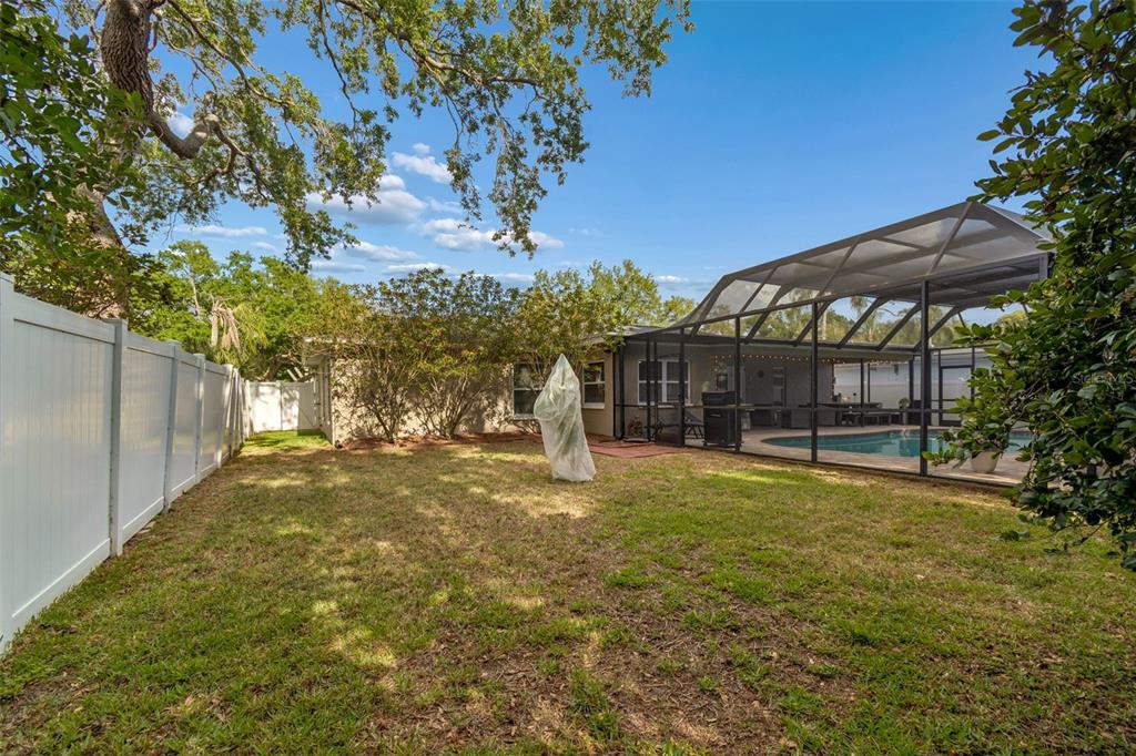 9548 123rd Way Seminole, FL 33772 - Photo 59 of 63