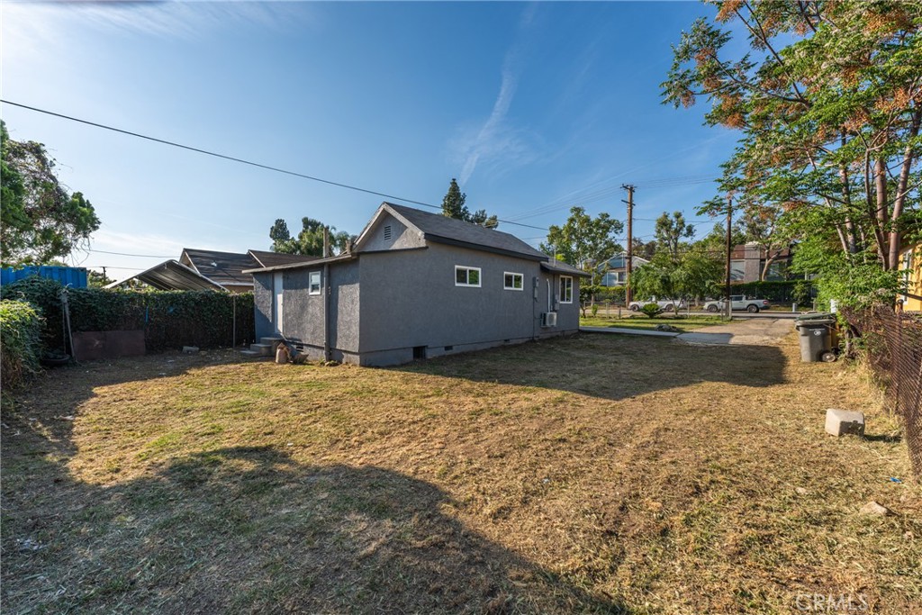 9777 Feron Boulevard Rancho Cucamonga, CA 91730 - Photo 25 of 47