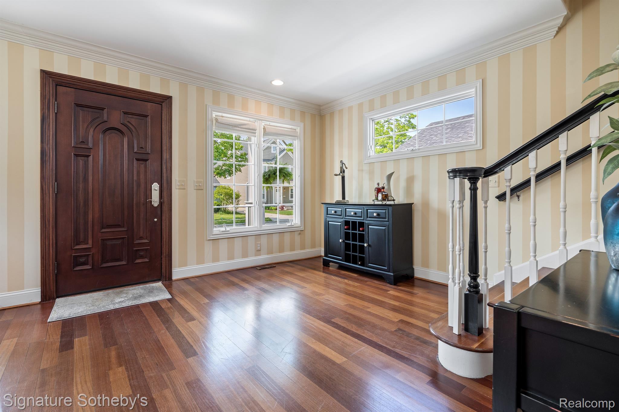 707 Ruffner Avenue Birmingham, MI 48009 - Photo 12 of 37