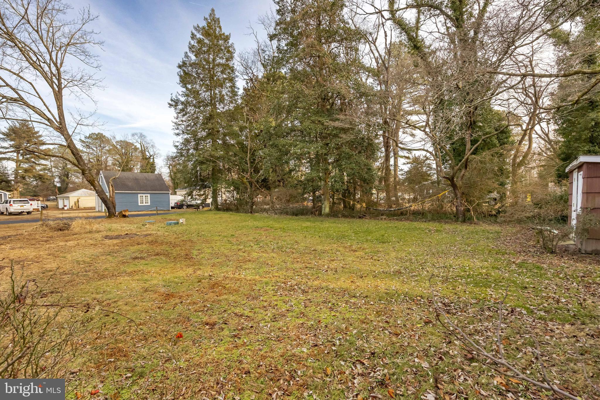 310 Zion Road Salisbury, MD 21804 - Photo 40 of 40