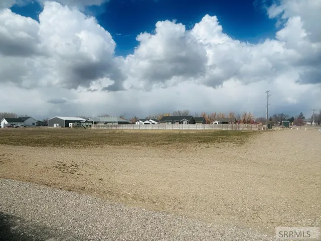 $84,500 | 330 West 330 North, Blackfoot, ID 83221