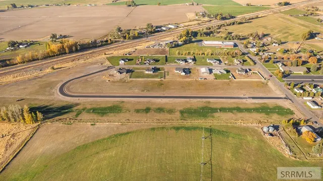 $84,500 | 330 West 330 North, Blackfoot, ID 83221