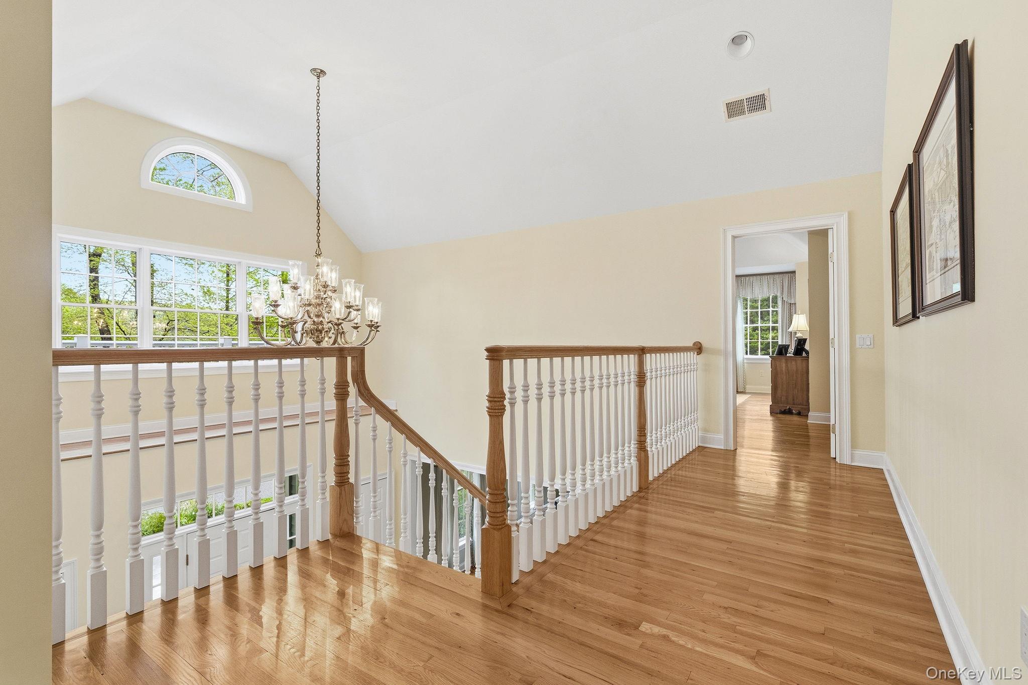 77 Old Stone Hill Road Pound Ridge, NY 10576 - Photo 20 of 37