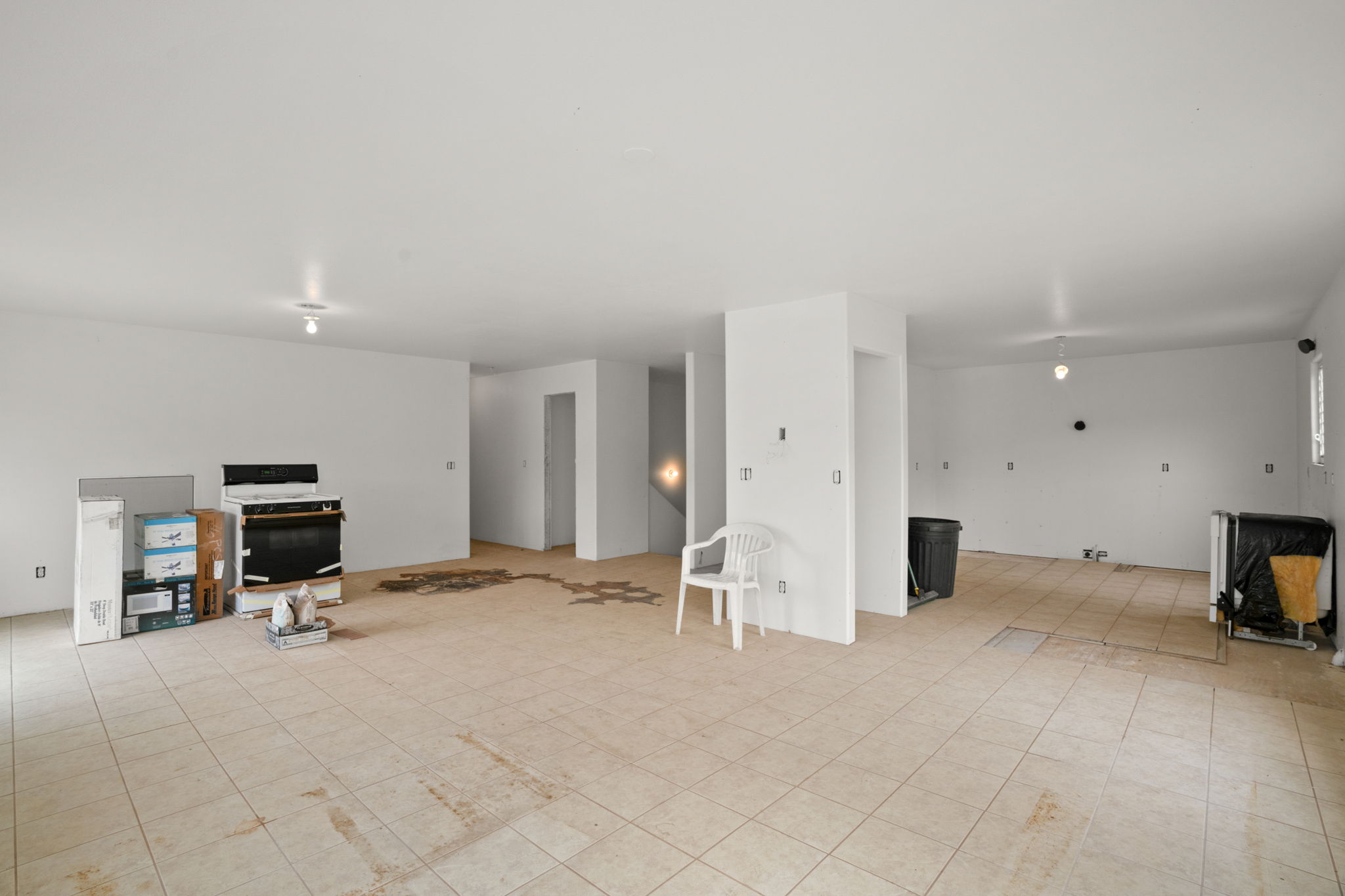 3360 Wawae Road Kalaheo, HI 96741 - Photo 27 of 28