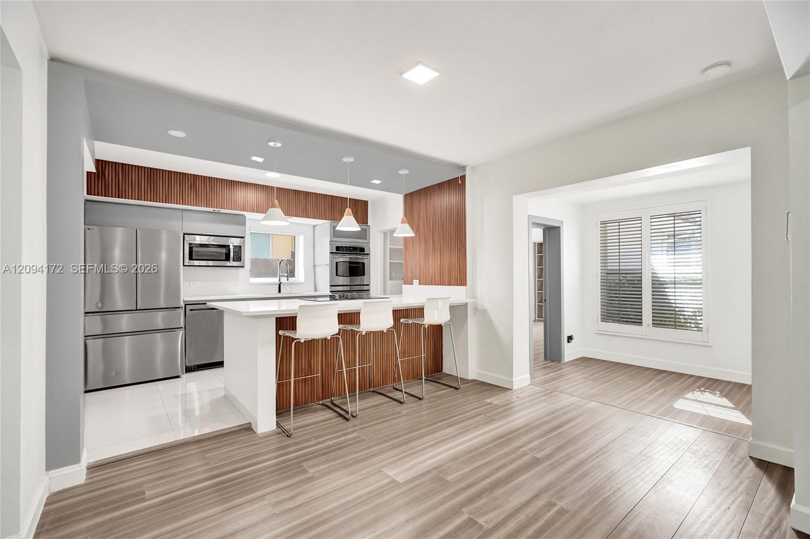 4726 Alton Road Miami Beach, FL 33140 - Photo 21 of 67 Gallery Image 21