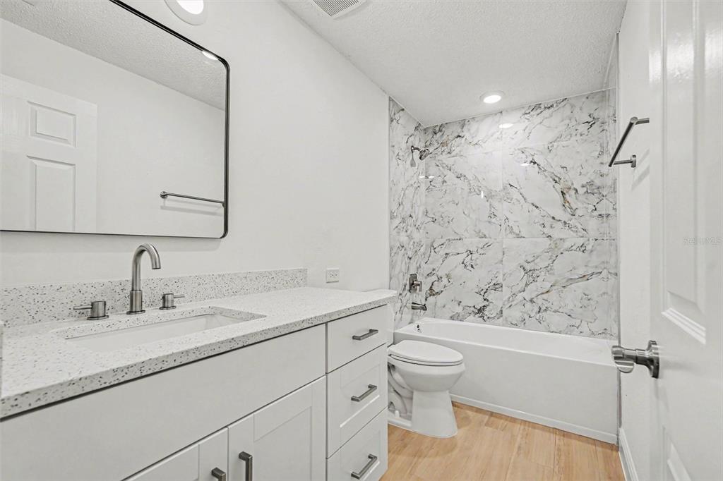6197 Helmly Avenue Spring Hill, FL 34608 - Photo 27 of 35