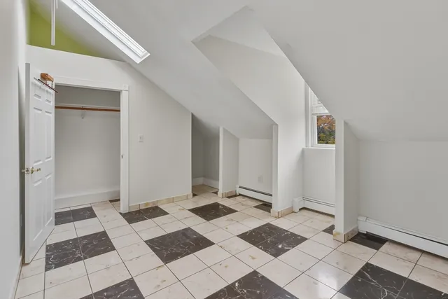 $4,300 | 571 Somerville Avenue, Unit A, Somerville, MA 02143