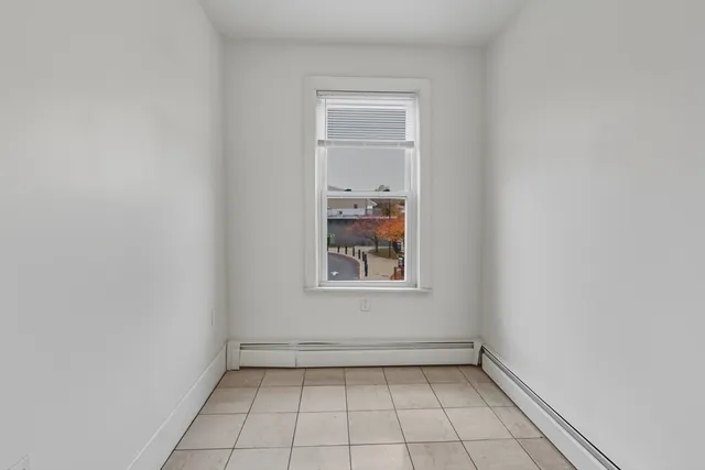 $4,300 | 571 Somerville Avenue, Unit A, Somerville, MA 02143