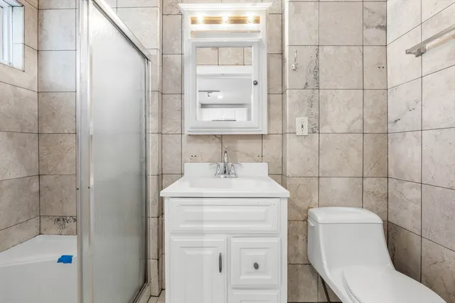 $4,300 | 571 Somerville Avenue, Unit A, Somerville, MA 02143