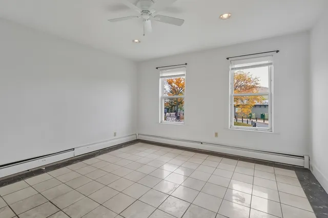 $4,300 | 571 Somerville Avenue, Unit A, Somerville, MA 02143