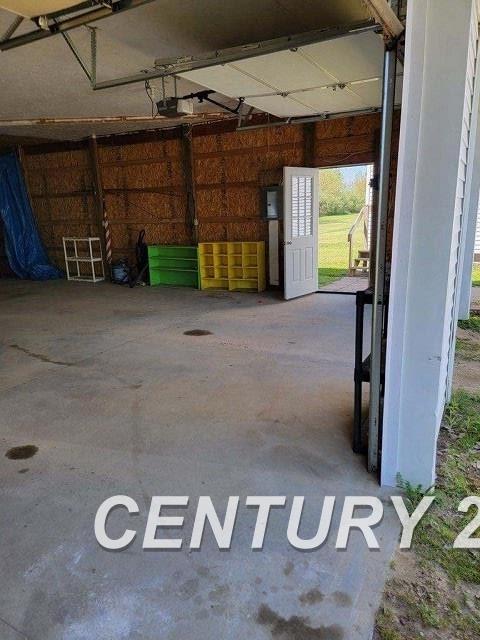 7761 Brief Road Kingston, MI 48741 - Photo 34 of 46
