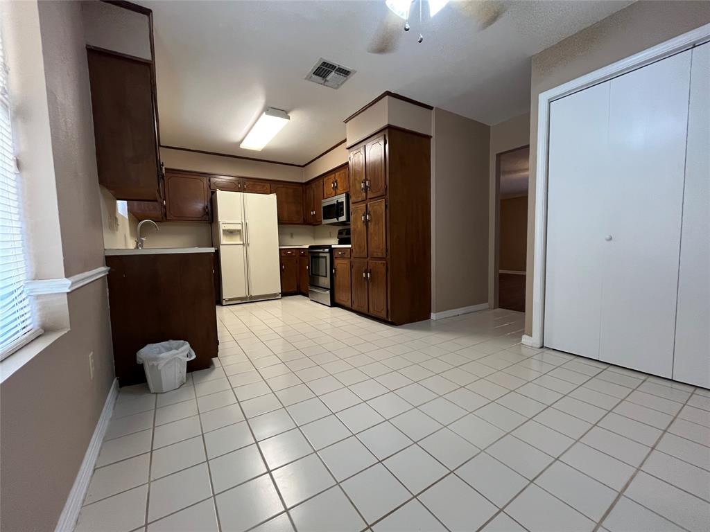 3321 Colquitt Road Shreveport, LA 71118 - Photo 15 of 33