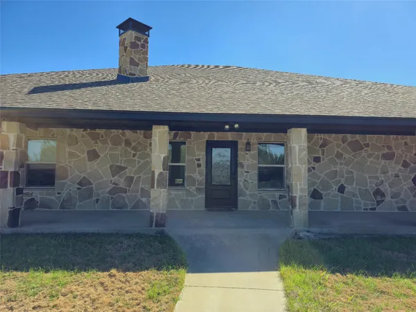$1,150,000 | 1832 County Road 2699, Lometa, TX 76853