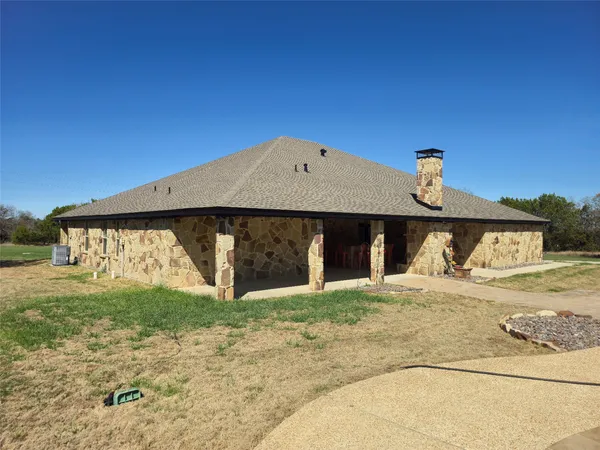 $1,150,000 | 1832 County Road 2699, Lometa, TX 76853