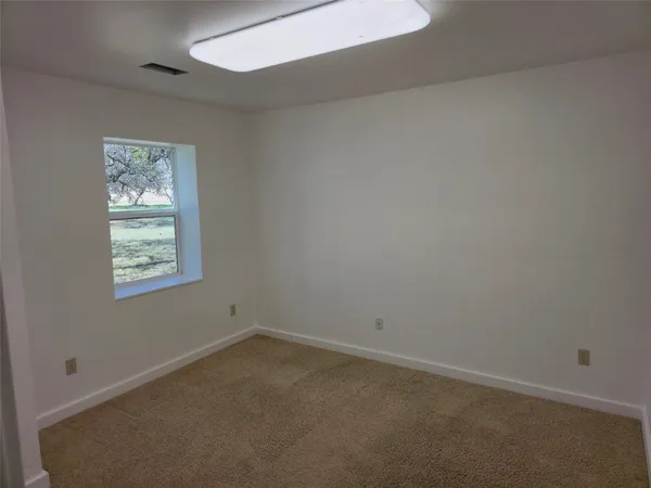 $1,150,000 | 1832 County Road 2699, Lometa, TX 76853