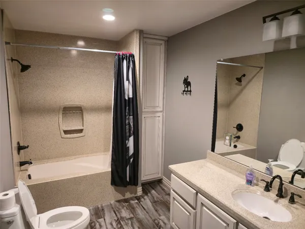 $1,150,000 | 1832 County Road 2699, Lometa, TX 76853