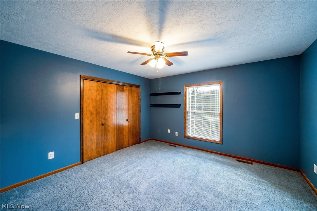 366 Woodbend Road Ravenna, OH 44266 - Photo 26 of 35 Gallery Image 26