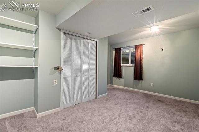 9720 Hardy Road Colorado Springs, CO 80908 - Photo 38 of 45 Gallery Image 38