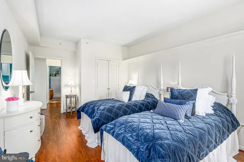 $535,000 | 19350 Magnolia Grove Square, Unit 406, Leesburg, VA 20176
