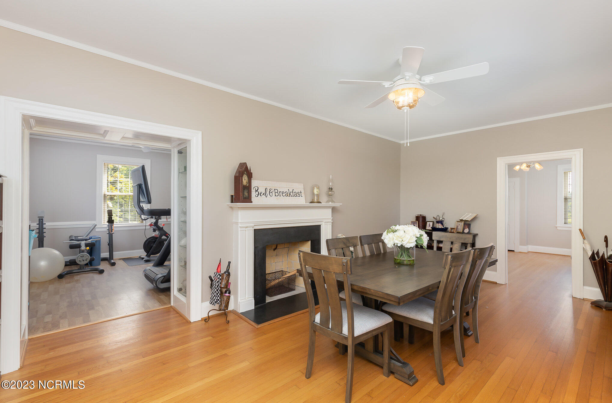 3217 Lattice Road Wilson, NC 27893 - Photo 12 of 27 009_16-edit