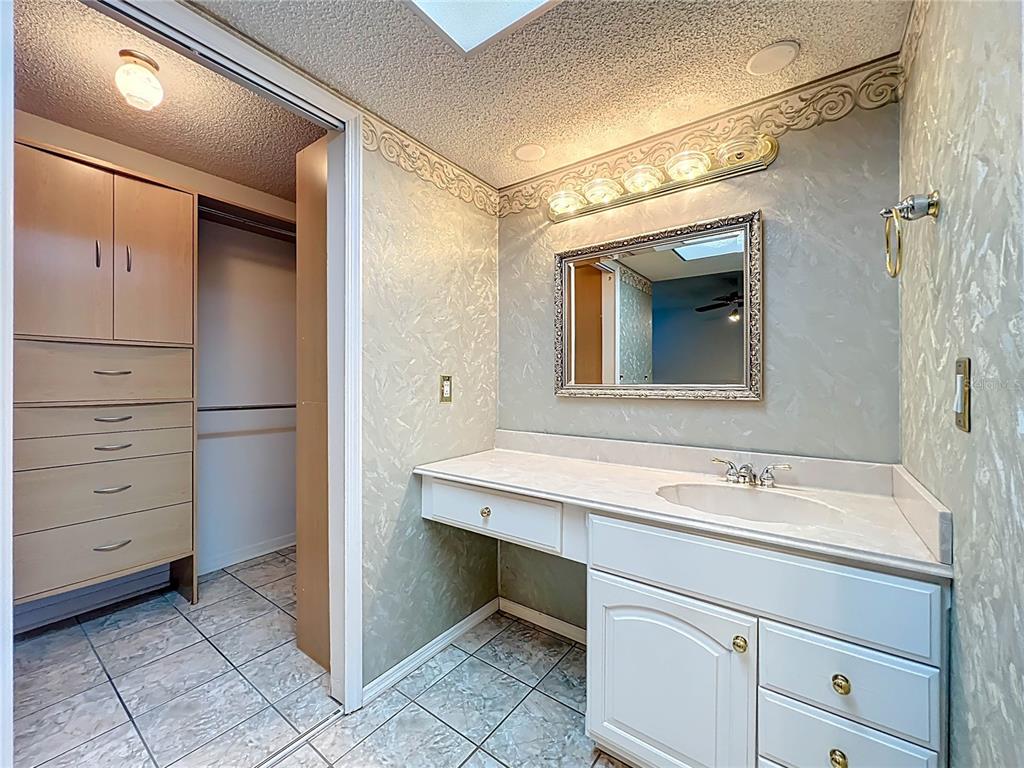 576 South Indigo Road Altamonte Springs, FL 32714 - Photo 27 of 53 Gallery Image 27