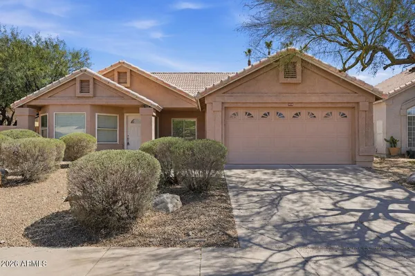 $619,900 | 908 East Verbena Drive, Phoenix, AZ 85048