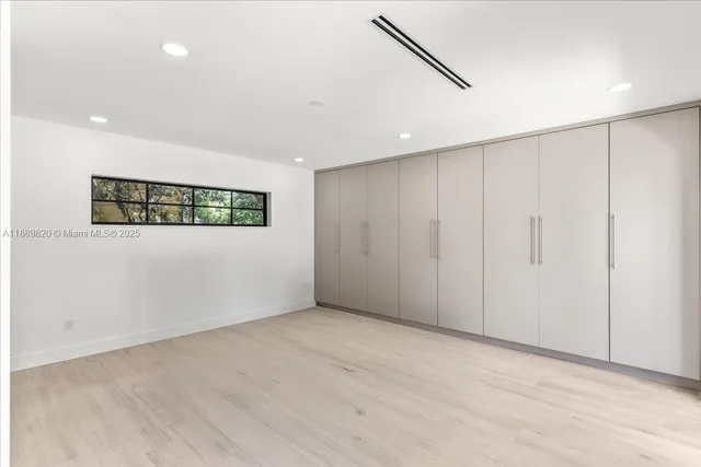 $3,295,000 | 1426 Robbia Avenue, Coral Gables, FL 33146