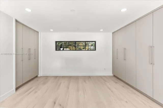 $3,295,000 | 1426 Robbia Avenue, Coral Gables, FL 33146