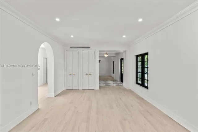$3,295,000 | 1426 Robbia Avenue, Coral Gables, FL 33146