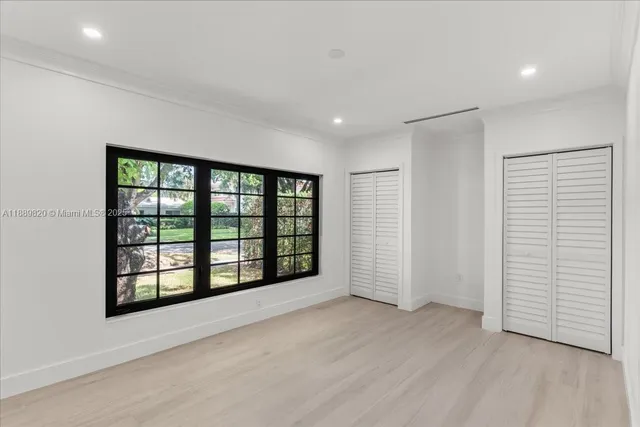 $3,295,000 | 1426 Robbia Avenue, Coral Gables, FL 33146