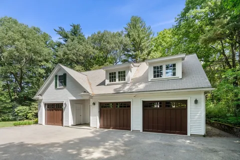 $4,000,000 | 157 Grove Street, Westwood, MA 02090