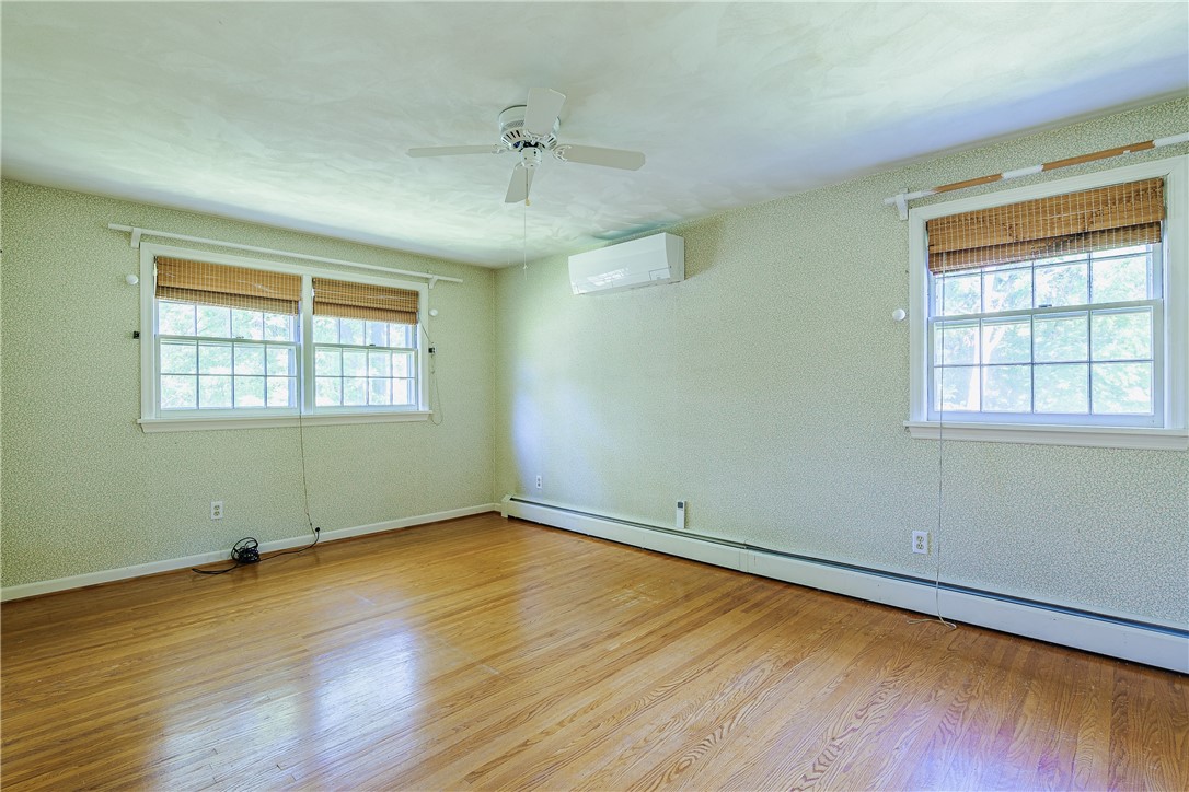 1790 Jackson Road Penfield, NY 14526 - Photo 38 of 49