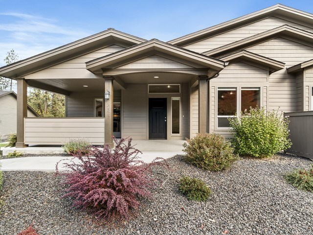 13120 North Mill Road, Unit 10 Spokane, WA 99208 - Photo 1 of 24