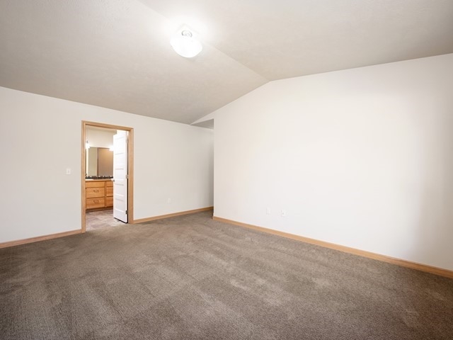 13120 North Mill Road, Unit 10 Spokane, WA 99208 - Photo 14 of 24