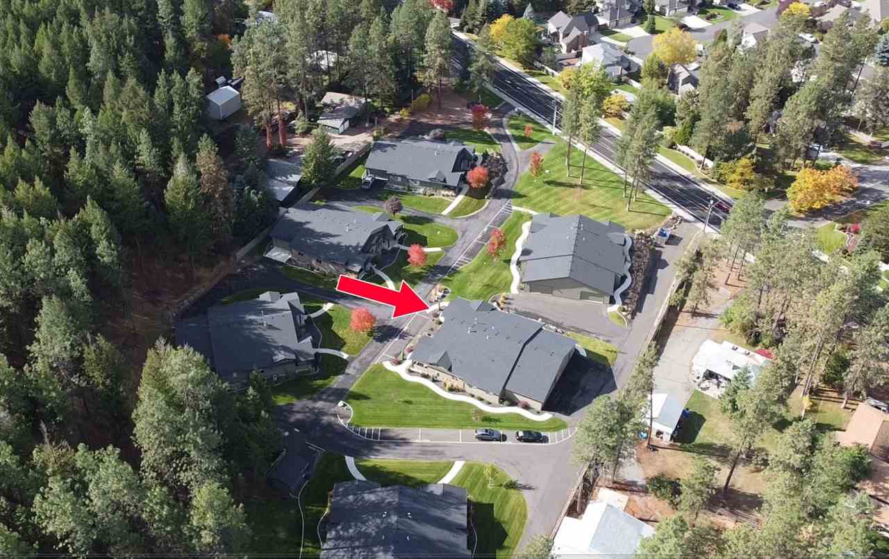 13120 North Mill Road, Unit 10 Spokane, WA 99208 - Photo 3 of 24