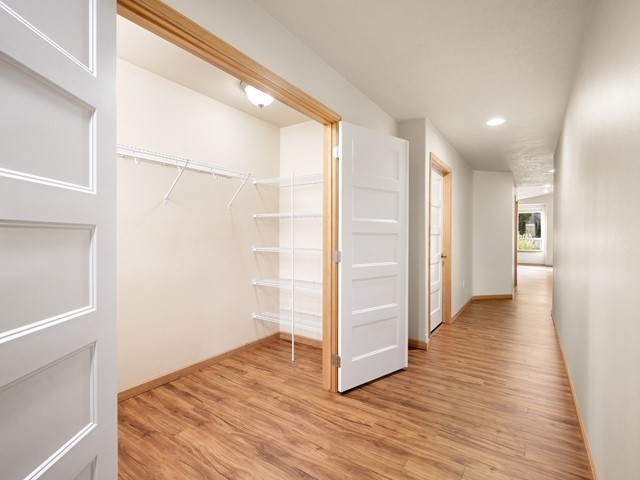 13120 North Mill Road, Unit 10 Spokane, WA 99208 - Photo 22 of 24