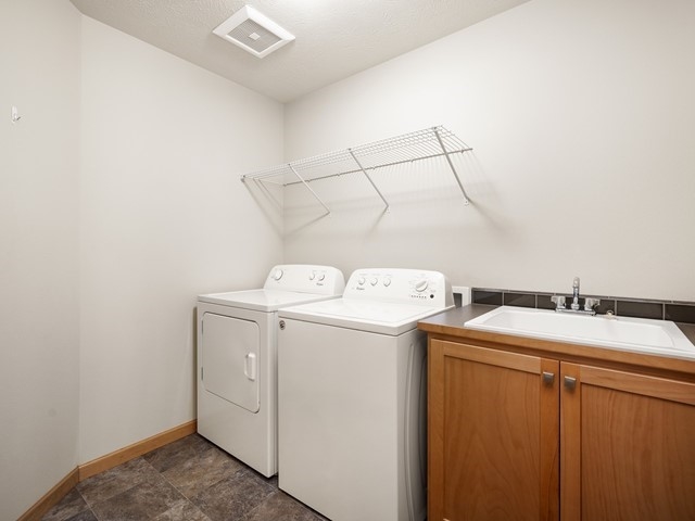 13120 North Mill Road, Unit 10 Spokane, WA 99208 - Photo 23 of 24